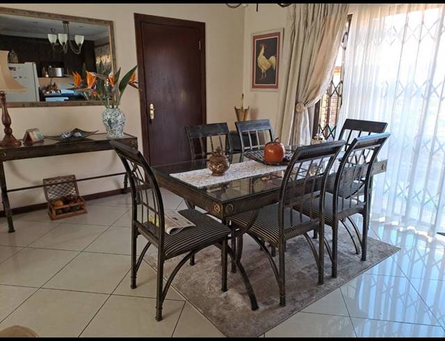 3 BEDROOM HOUSE FOR SALE IN MEYERSDAL